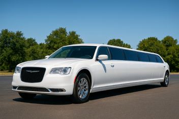 Manchester Exotic Cars