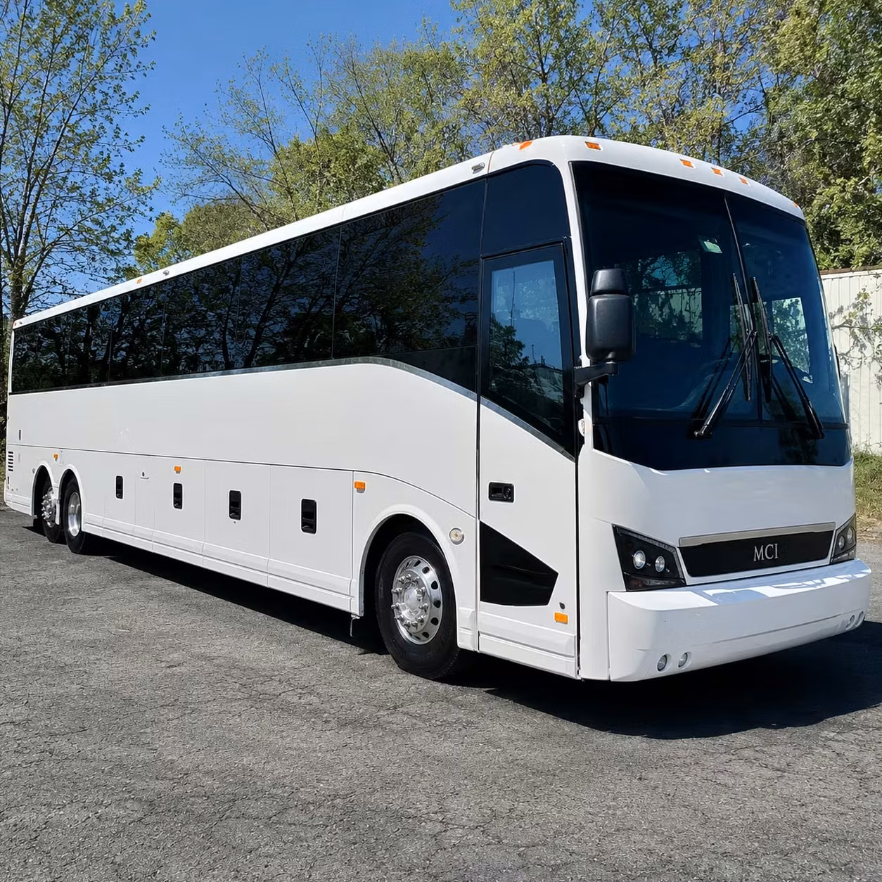 boston and gillette stadium concert transportation from manchester