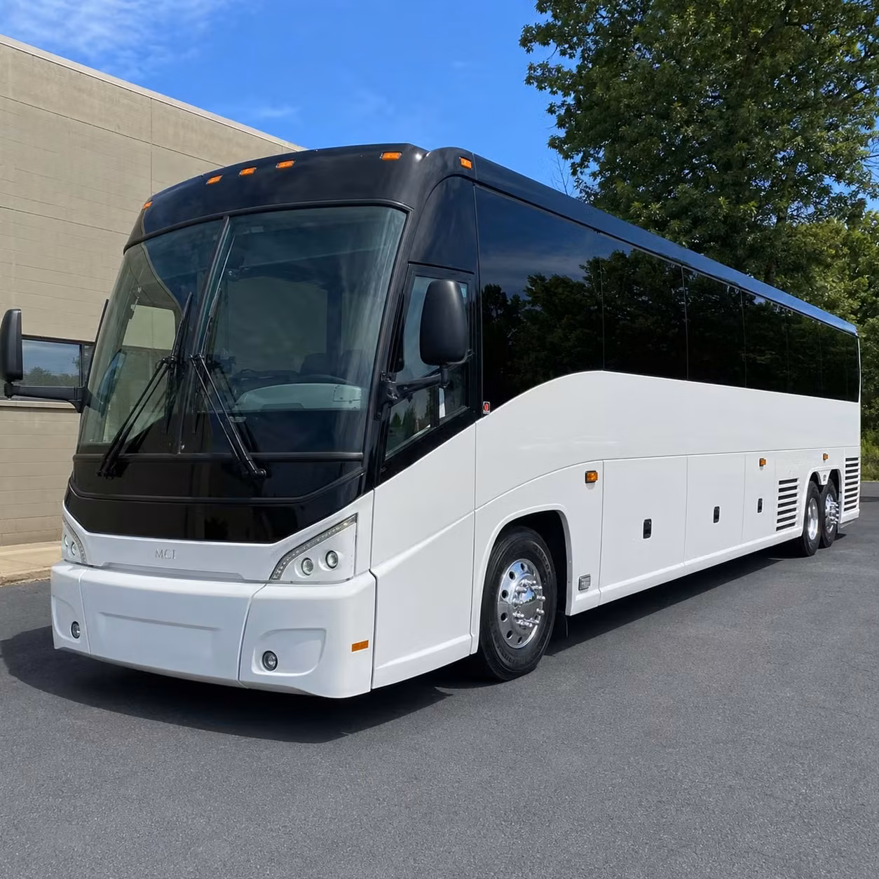 charterbusmanchester com makes church retreat transportation in new hampshire simple