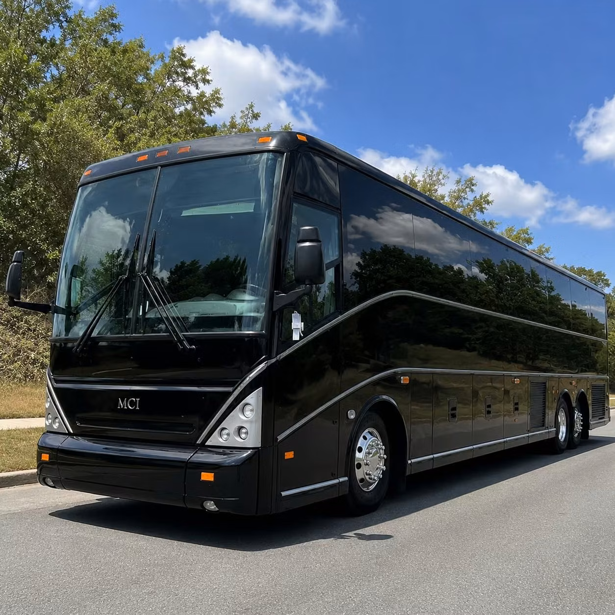 conference and convention transportation in manchester nh