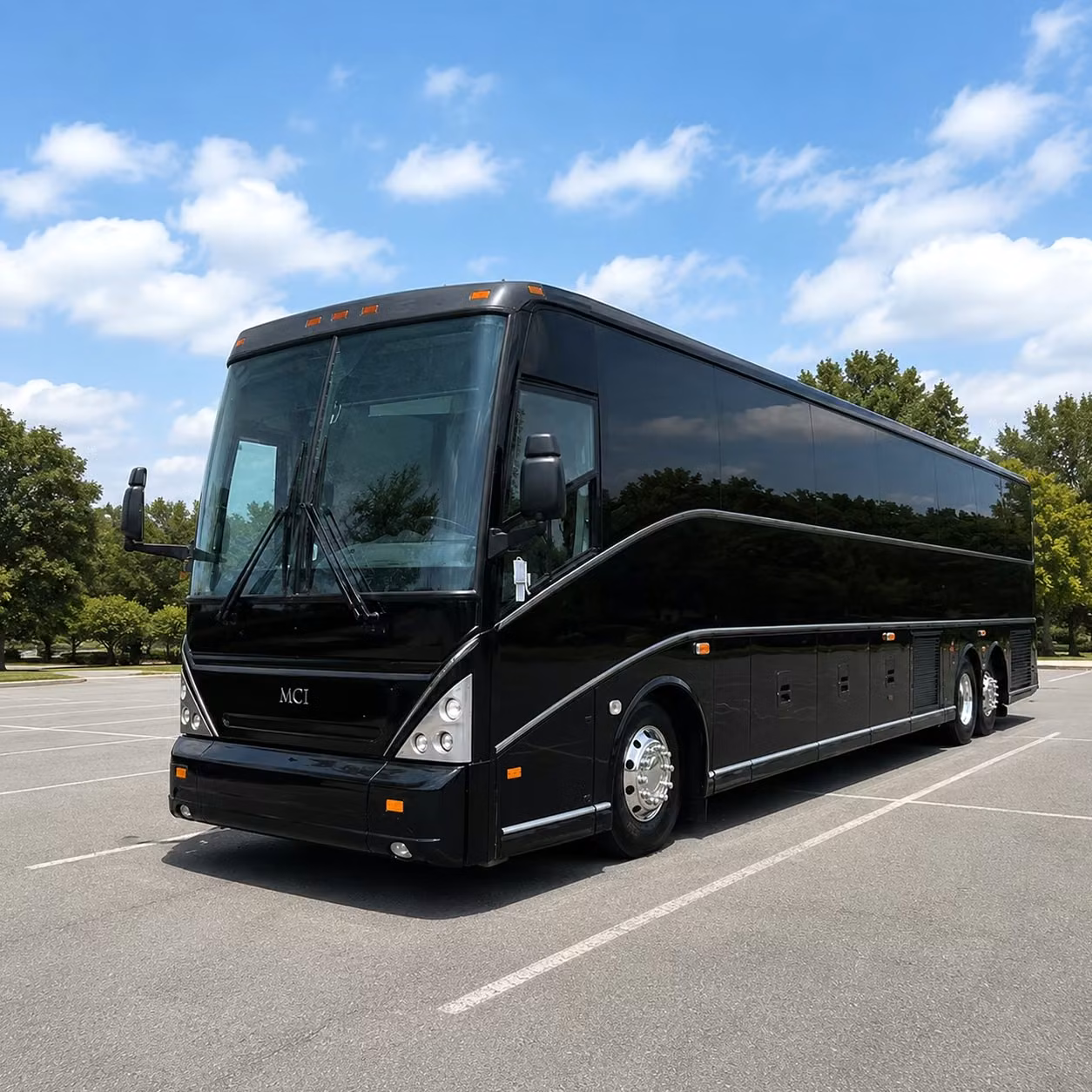corporate airport transfers at manchester boston regional airport
