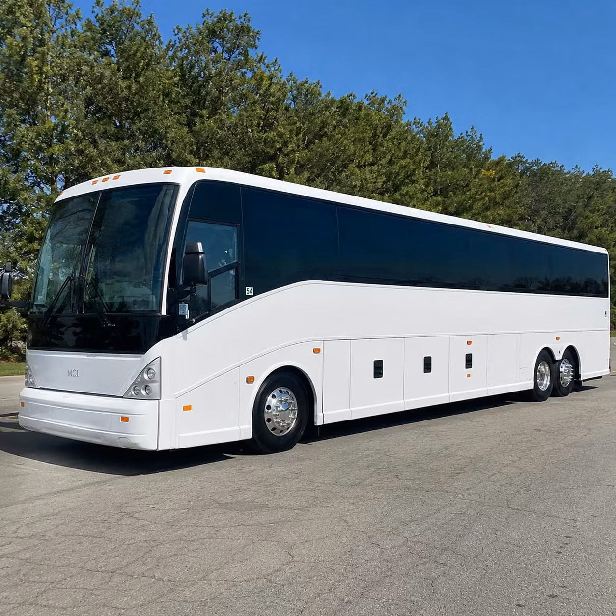 corporate shuttle services between manchester offices and manchester boston regional airport