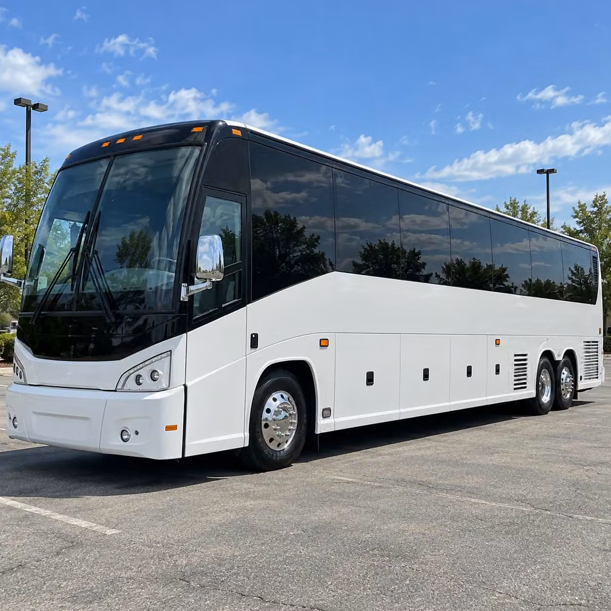 day trips to mcauliffe shepard discovery center are easy with charterbusmanchester com