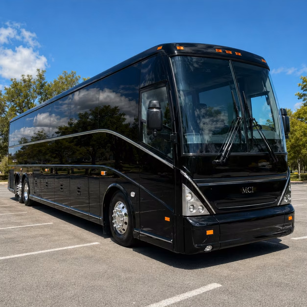 employee shuttle services in manchester new hampshire