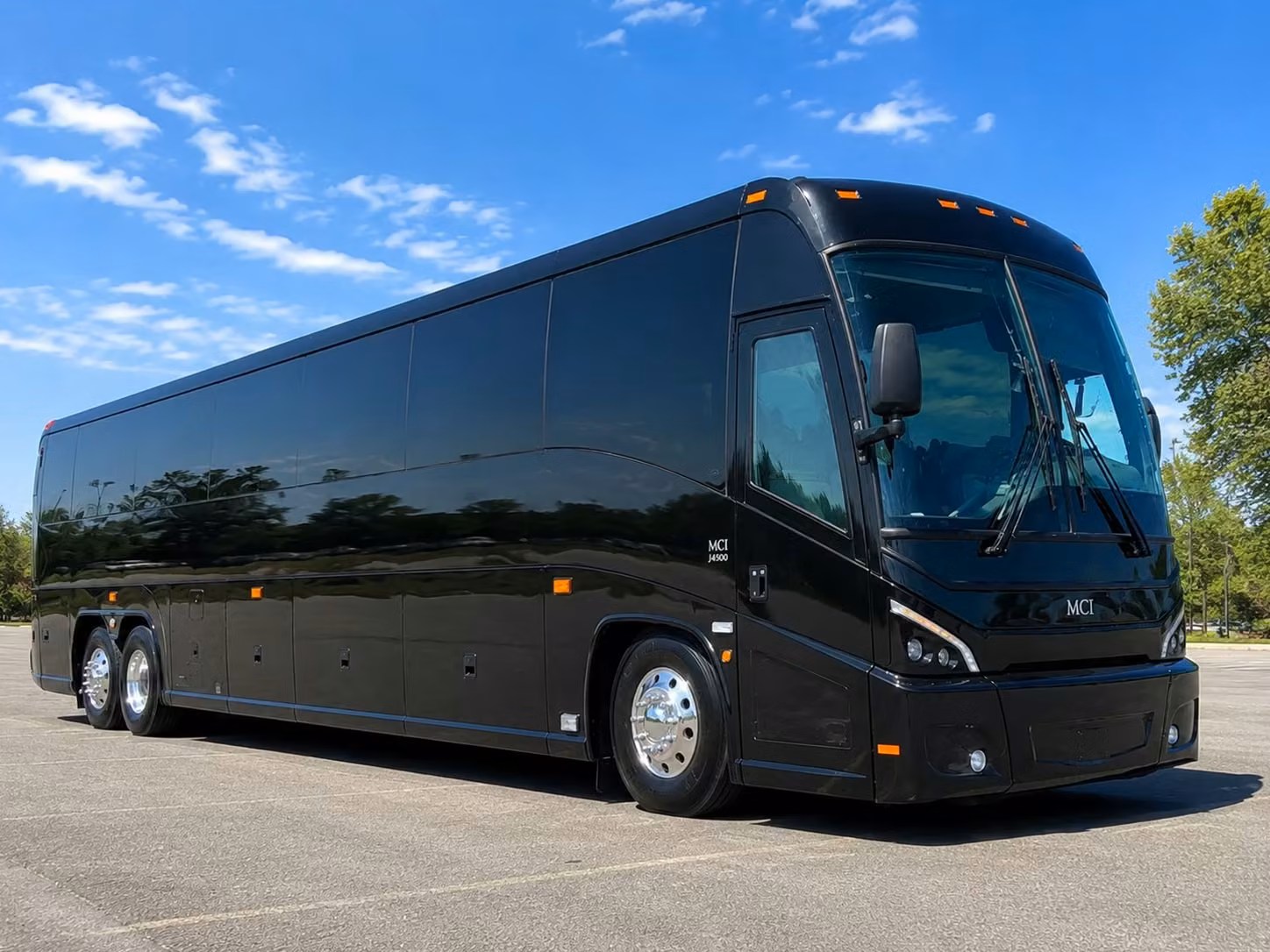 get your group to snhu arena and manchester sporting events without the parking headache