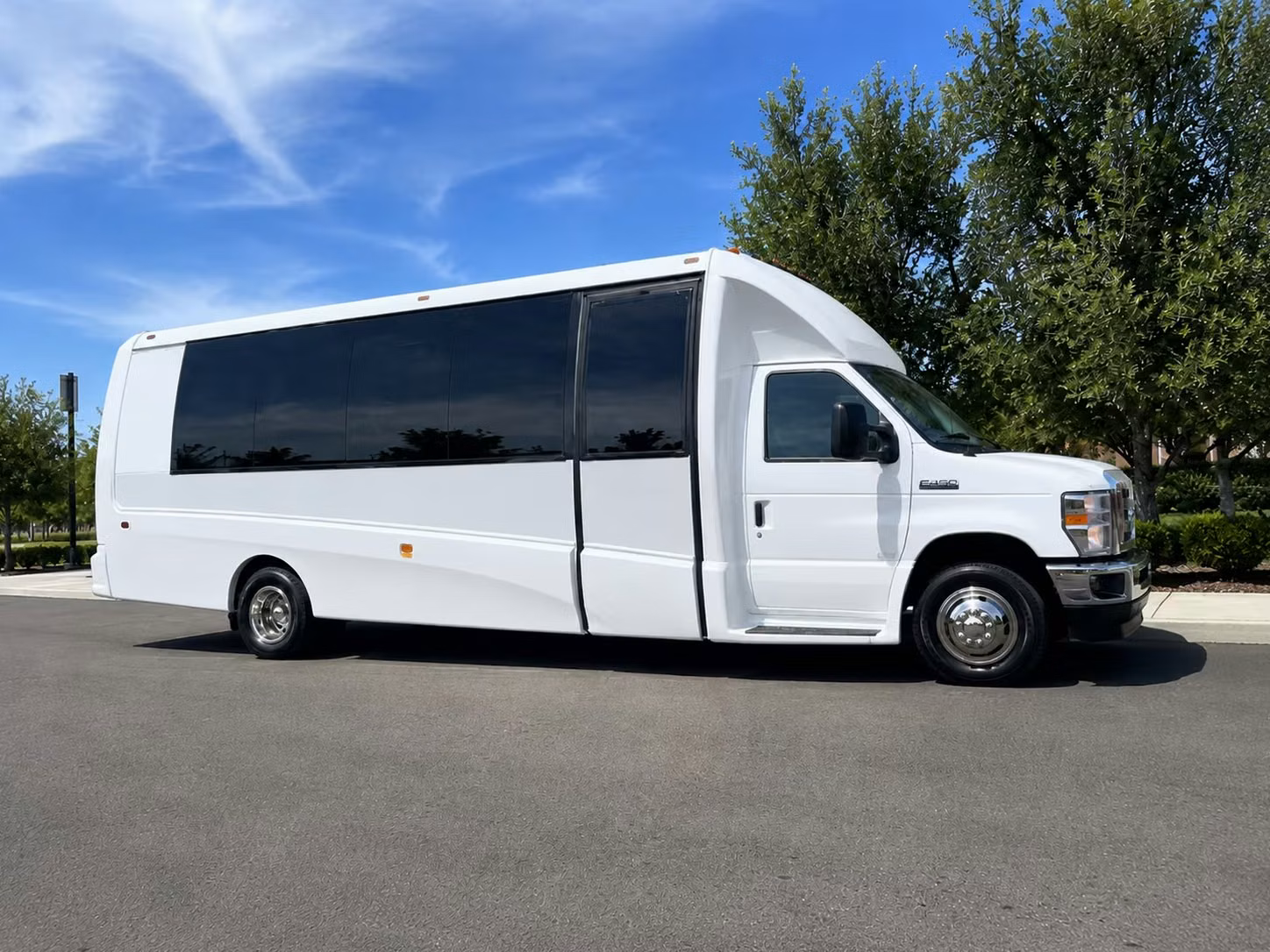 government military transportation services in manchester
