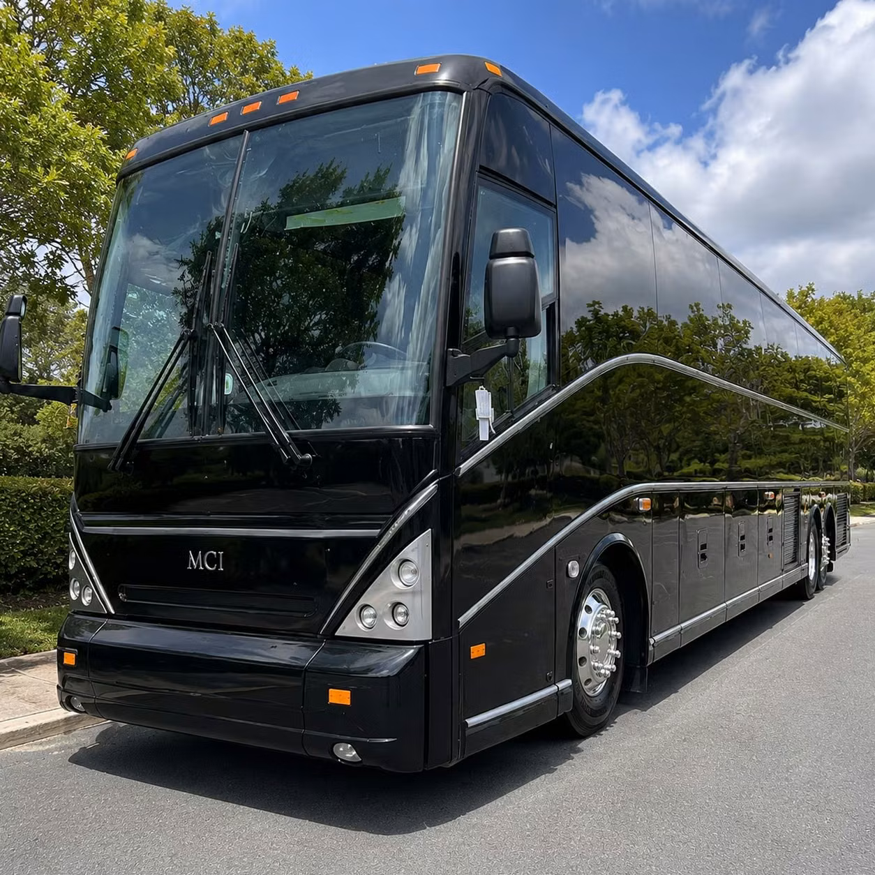 long distance corporate travel from manchester new hampshire