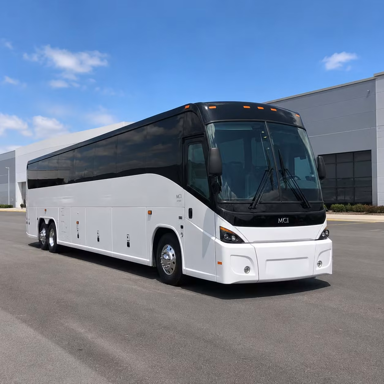 long distance military personnel transfers from manchester to regional installations