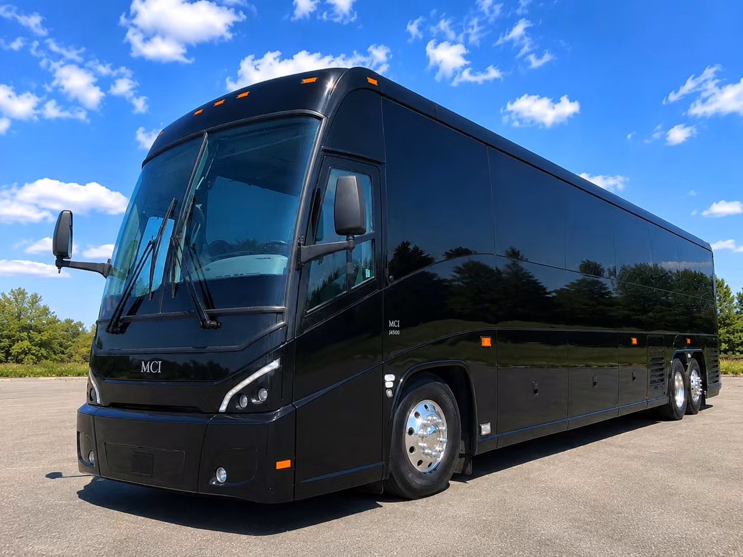 manchester airport transportation and cruise transfer shuttle buses made easy