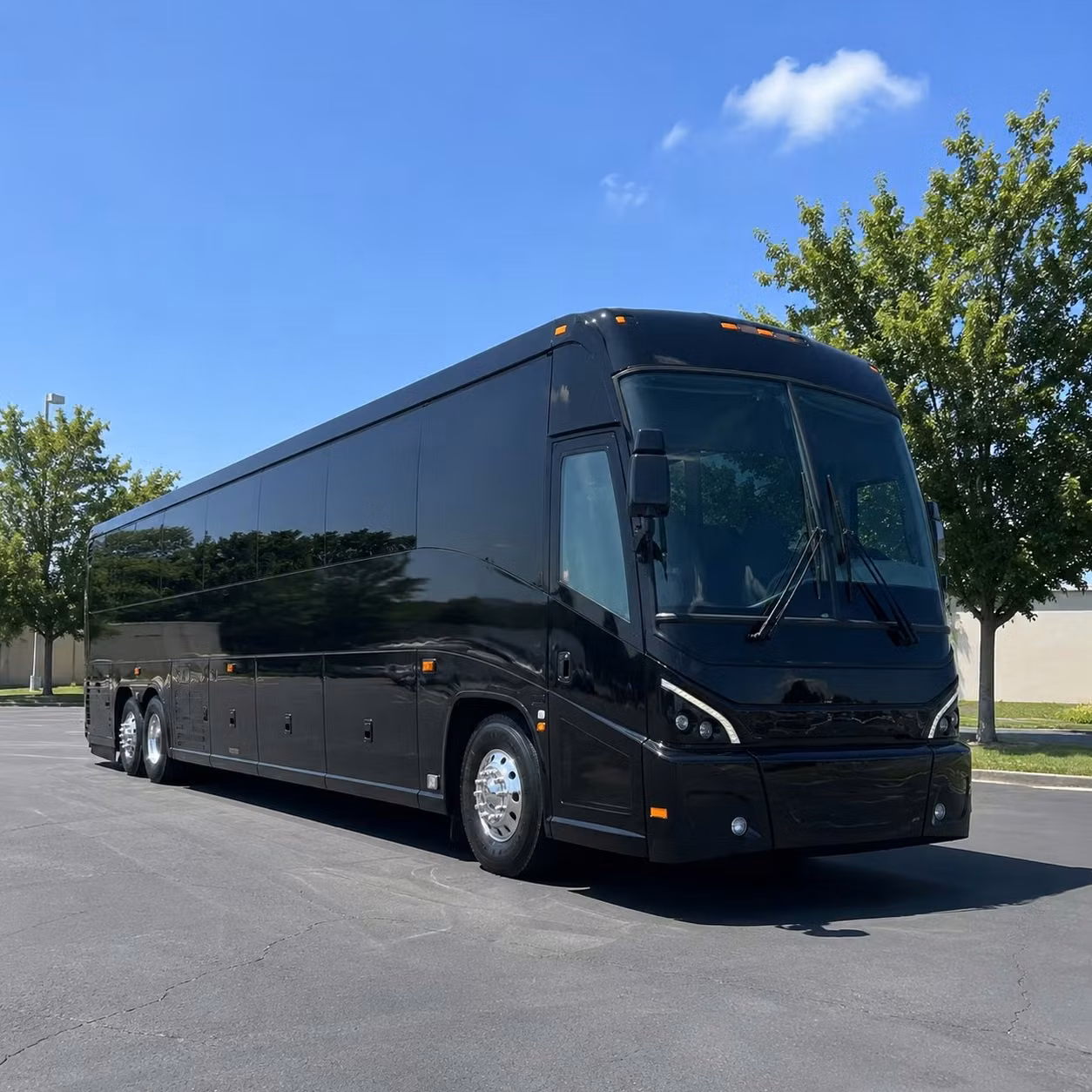 manchester bus rentals for school field trips