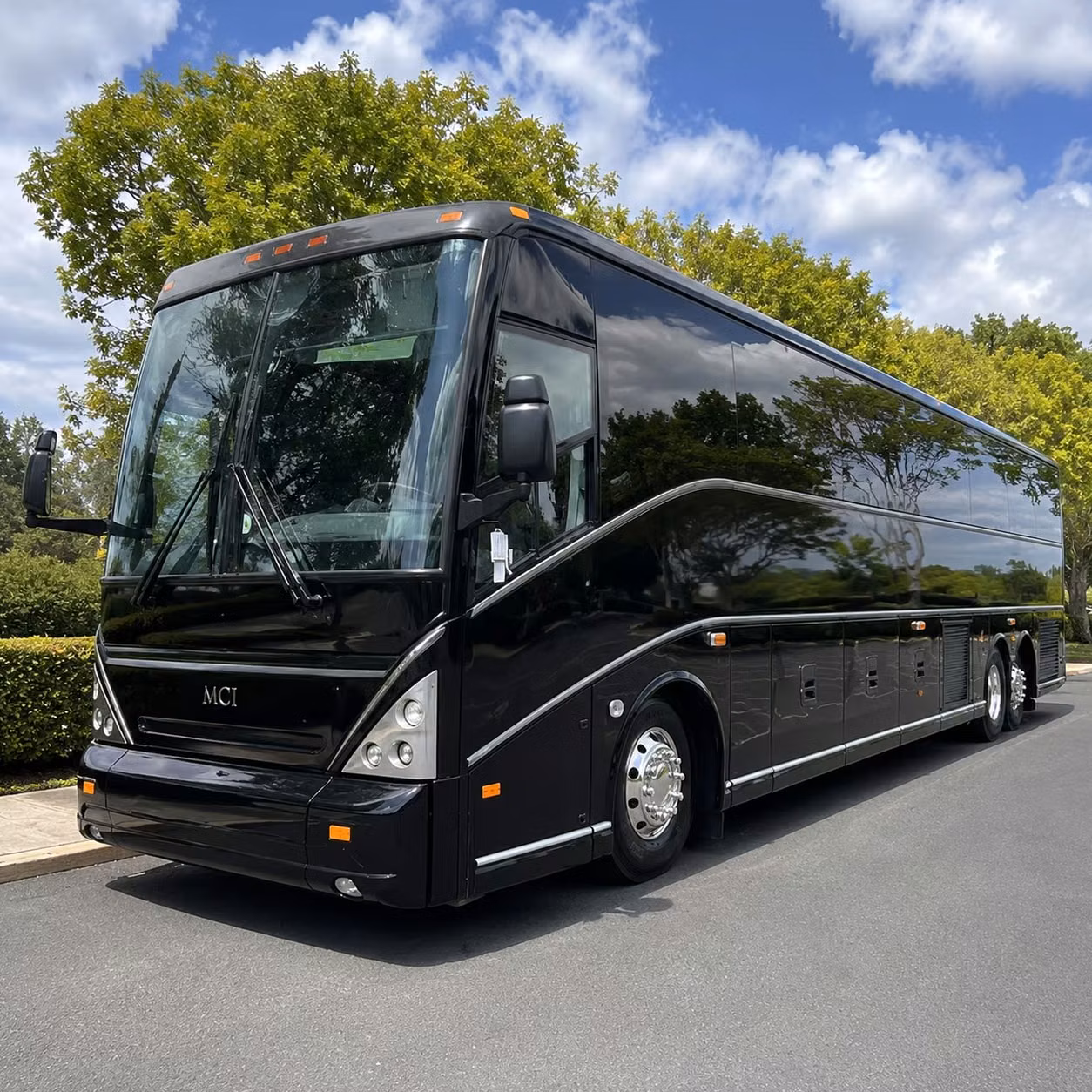 manchester corporate shuttle services