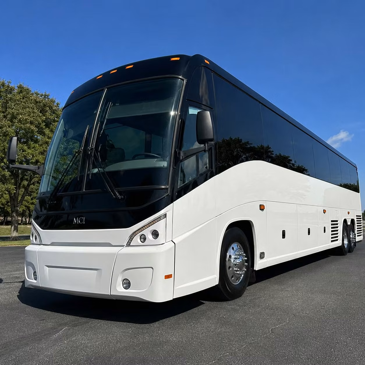 manchester employee transportation services