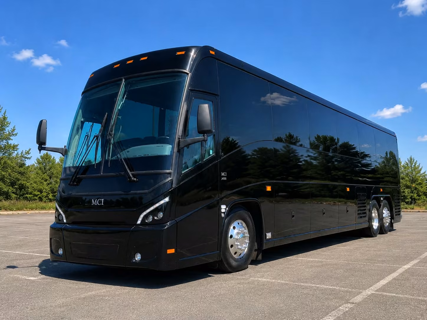 manchester school field trips prom and student group transportation