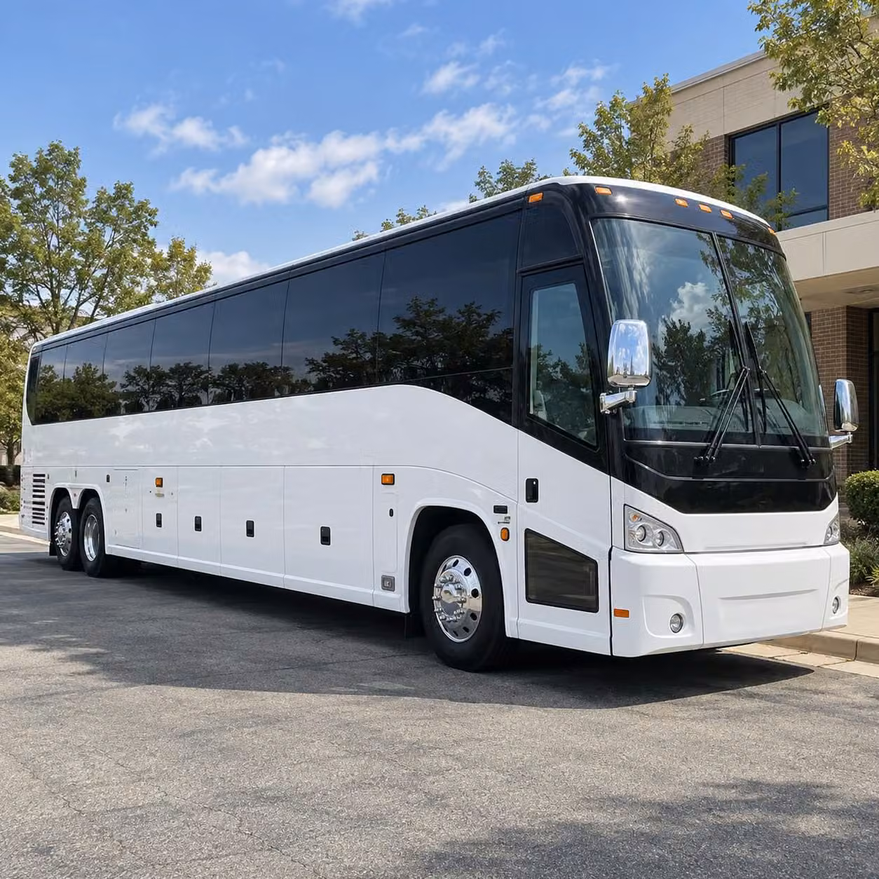 manchester school groups can explore the see science center and millyard museum on one bus
