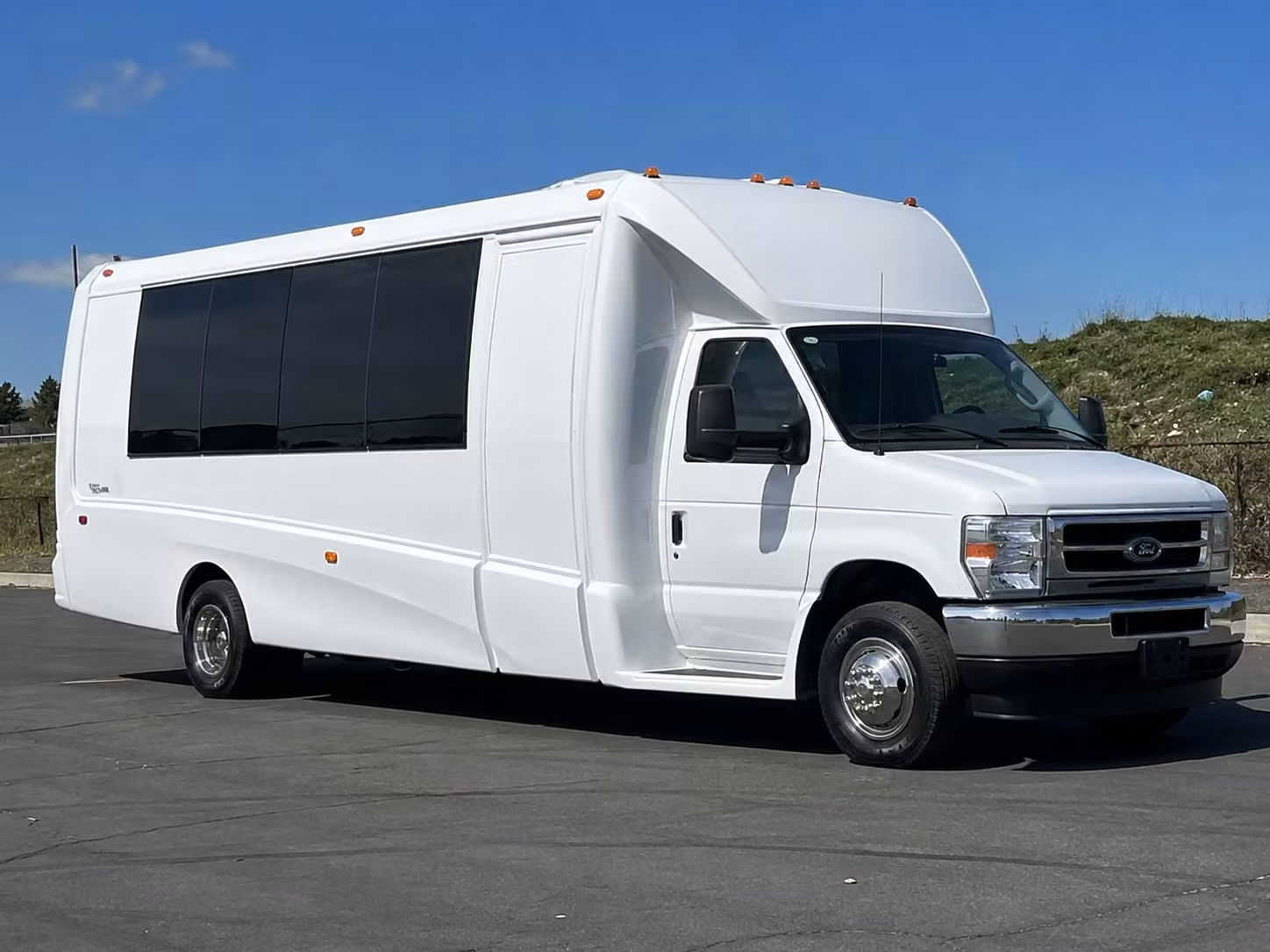 party buses for manchester bachelorette parties and pre wedding celebrations