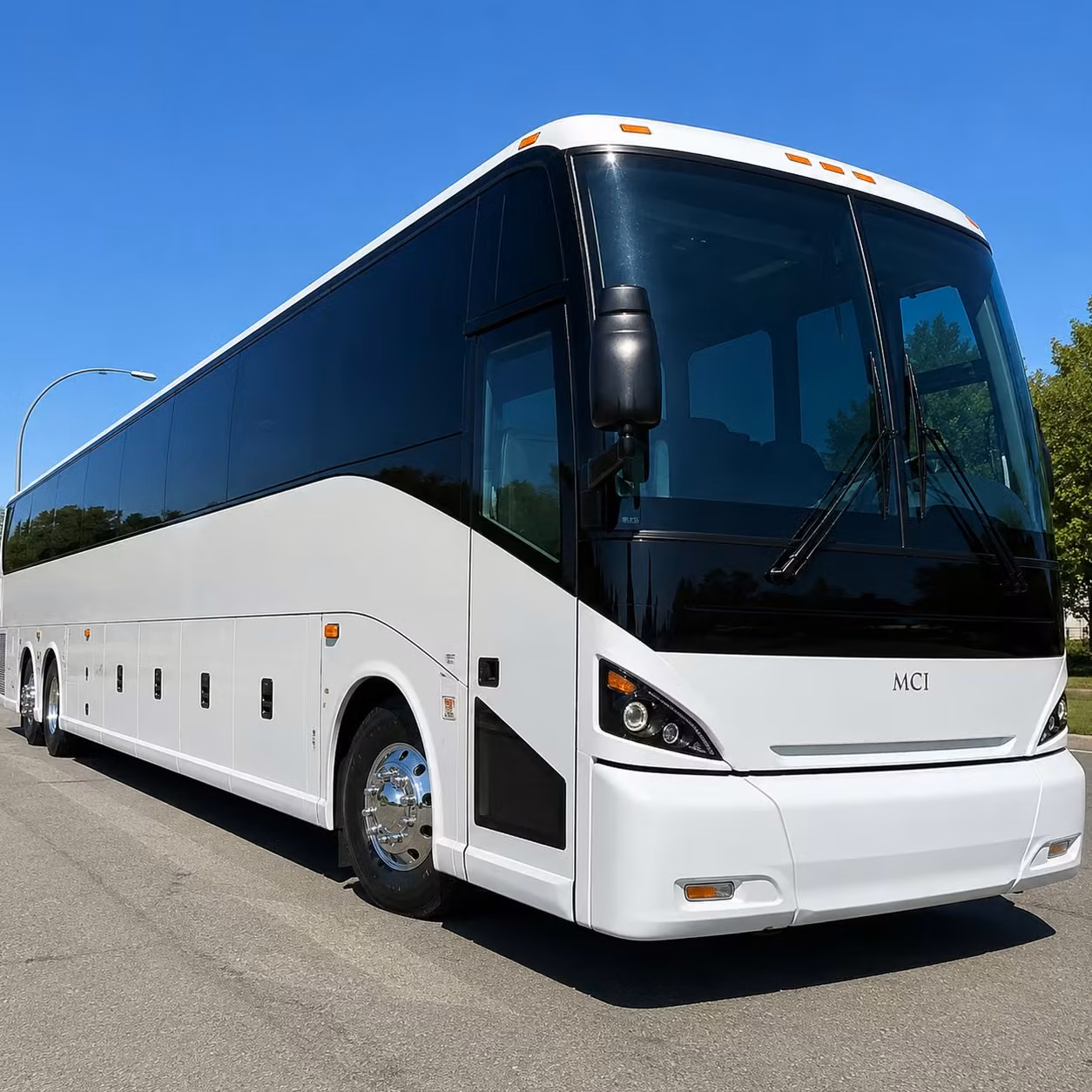 religious group transportation services in manchester