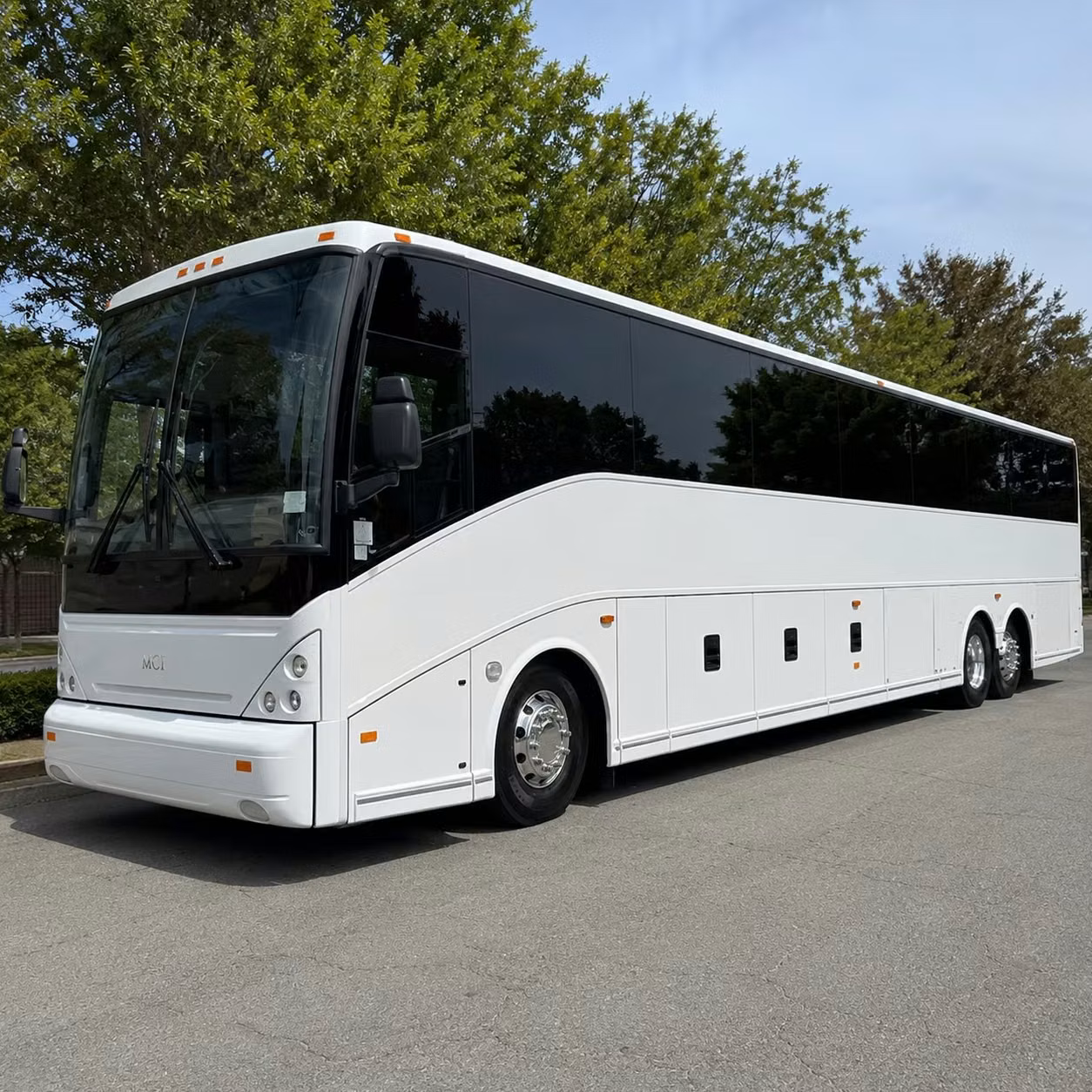 shuttle buses for manchester s healthcare manufacturing and tech employers