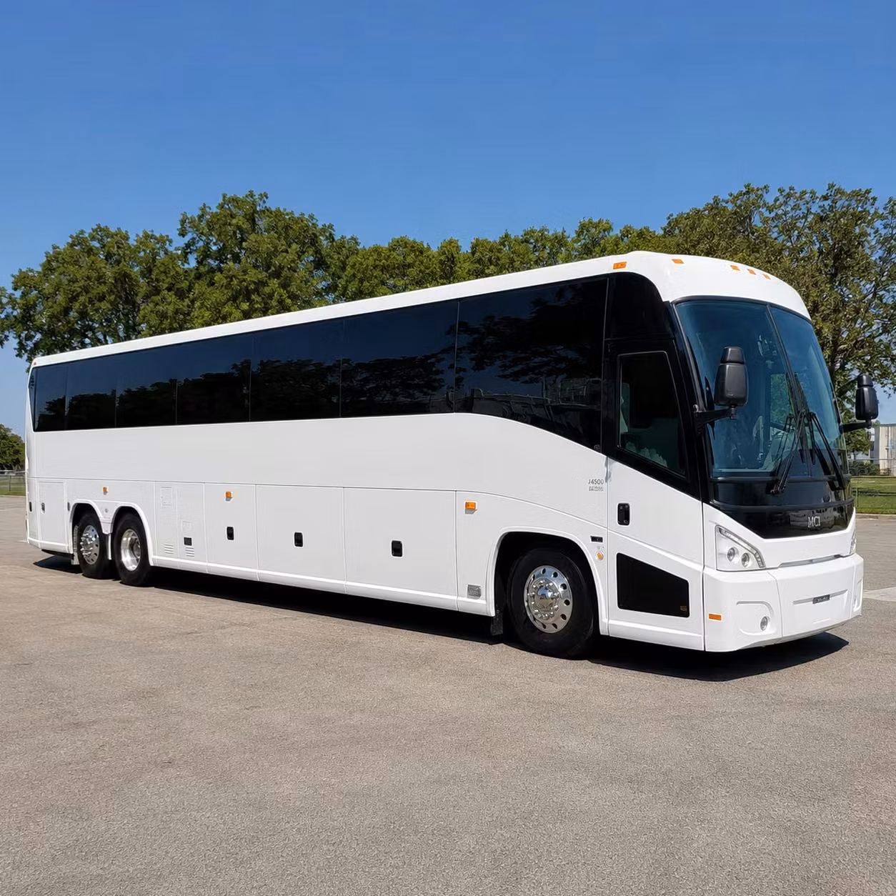 snhu arena concert transportation for manchester groups