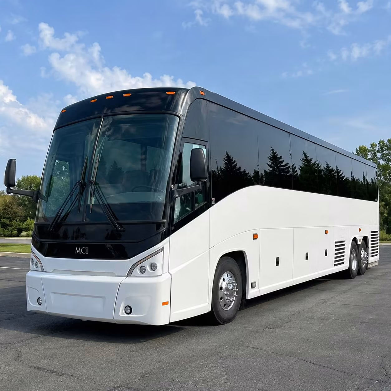 these are the church events manchester congregations book buses for most