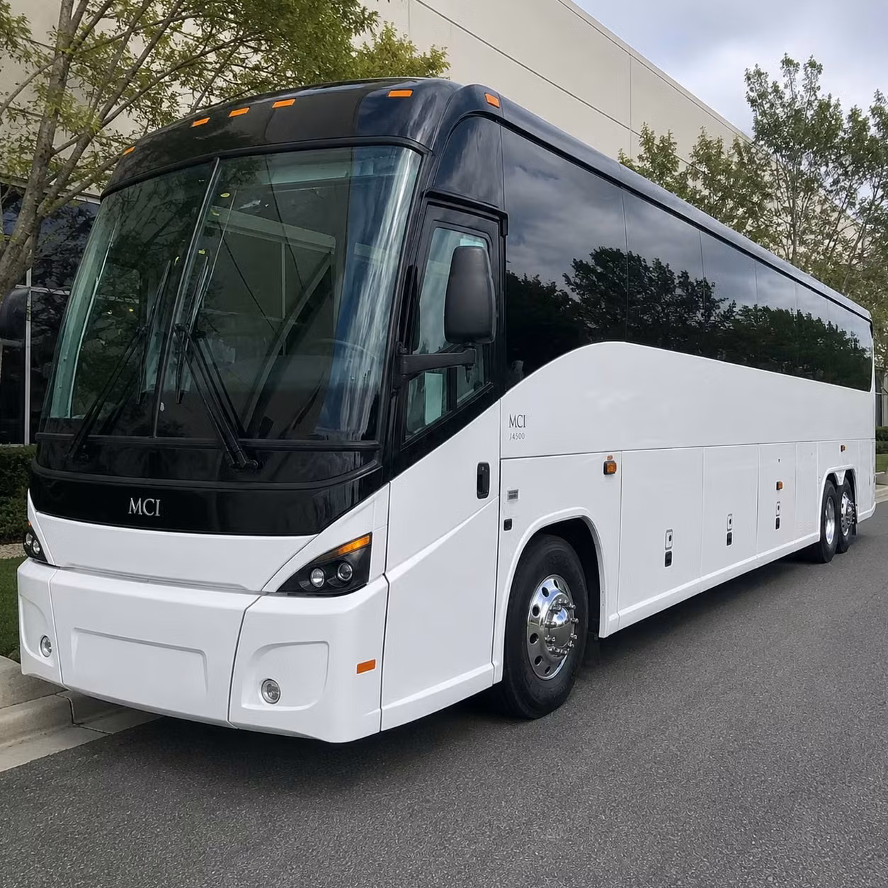 transportation for government conferences and official events at manchester venues