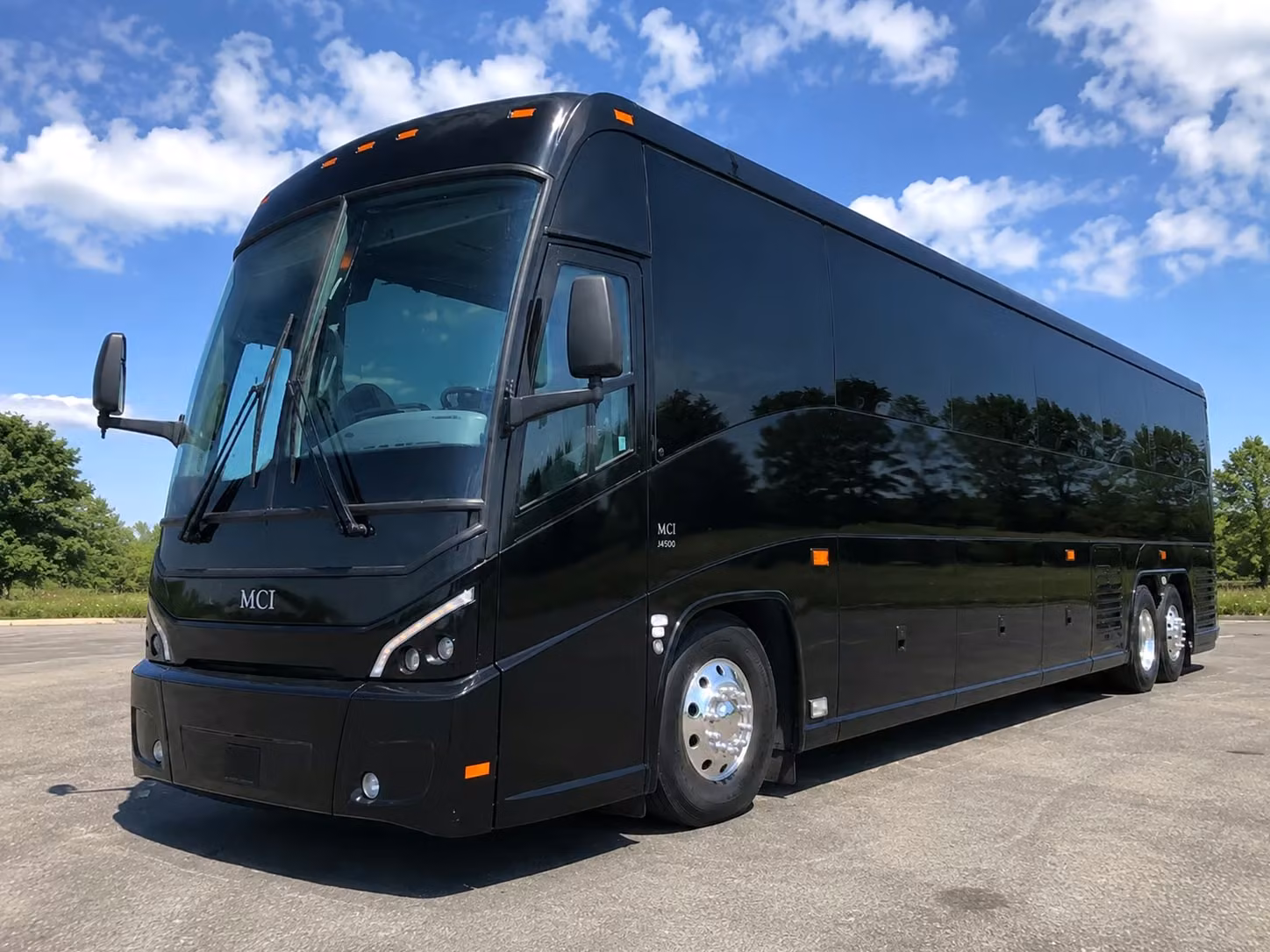 view instant online quotes for manchester corporate event employee shuttle bus rentals