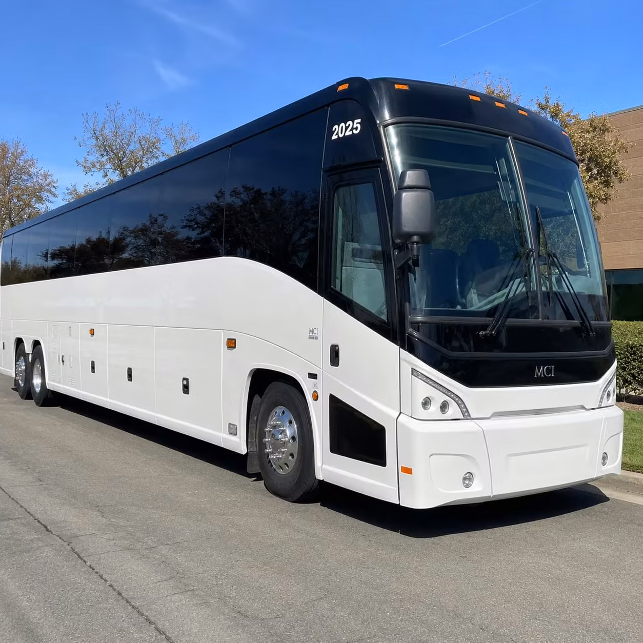 you can find and book concert transportation in manchester and any nearby city