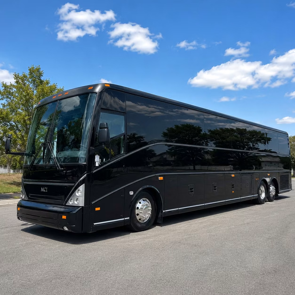 you can find and book corporate event transportation in manchester and any nearby city