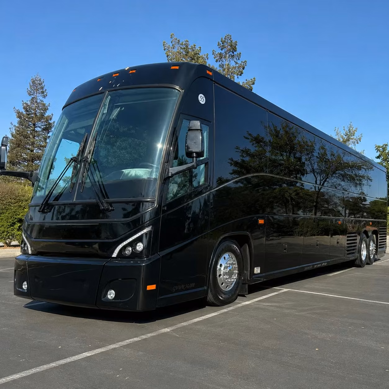 you can find and book long distance transportation in manchester and any nearby city