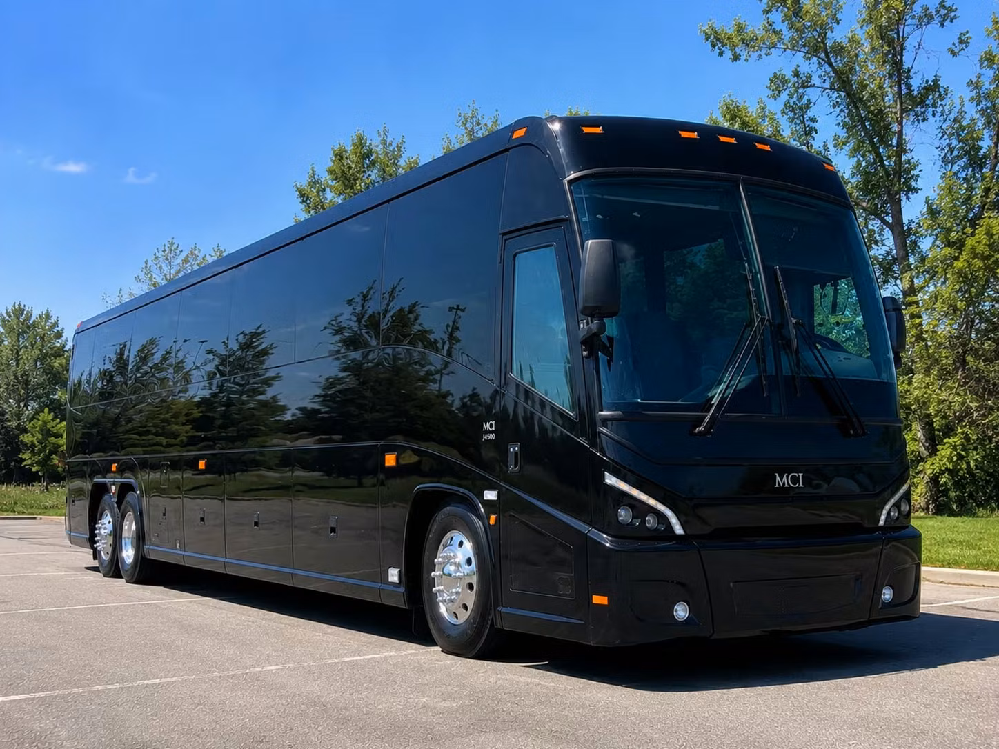 you can find and book private event transportation in manchester and any nearby city
