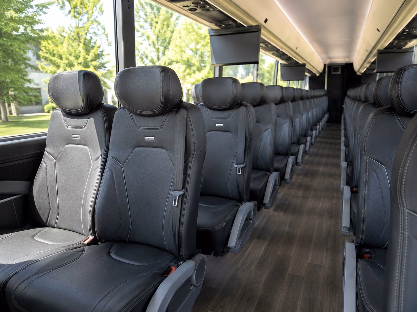 you can find and book prom transportation in manchester and any nearby city