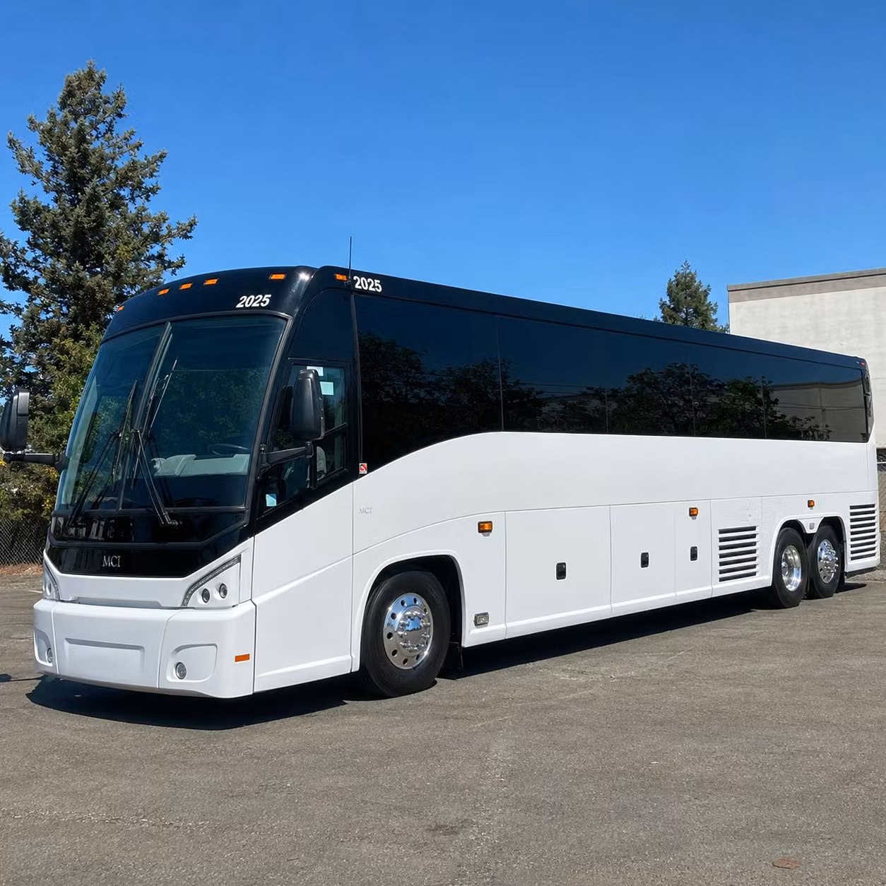 you can find and book religious group transportation in manchester and any nearby city