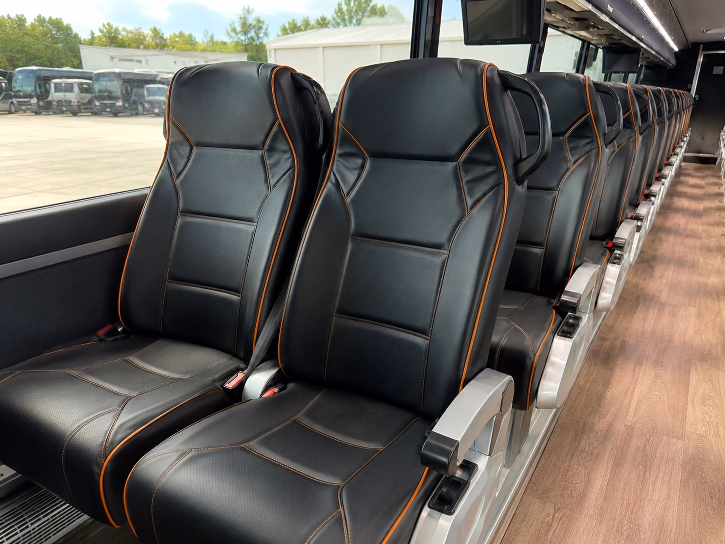you can find and book school event transportation in manchester and any nearby city